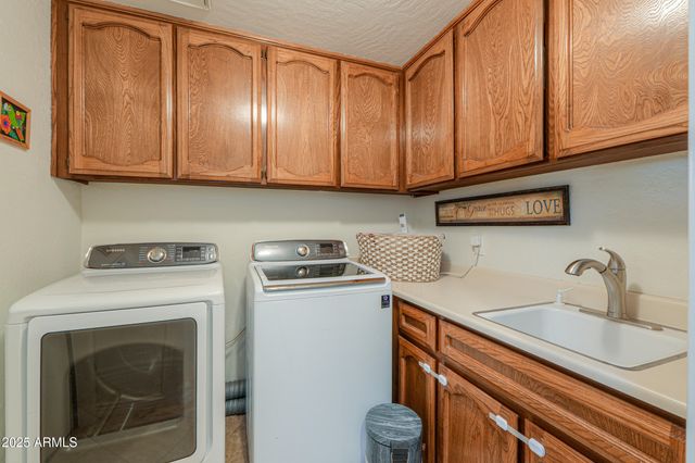 3816 E MINTON Place, Mesa, AZ 85215