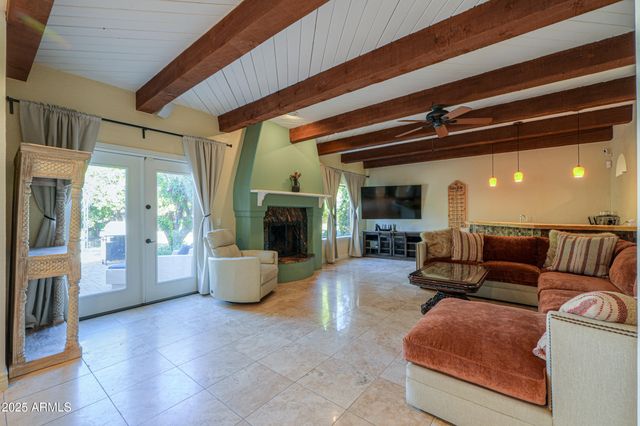 3816 E MINTON Place, Mesa, AZ 85215