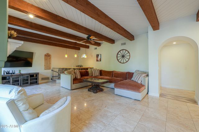 3816 E MINTON Place, Mesa, AZ 85215