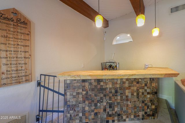 3816 E MINTON Place, Mesa, AZ 85215