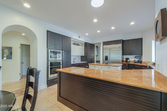 3816 E MINTON Place, Mesa, AZ 85215