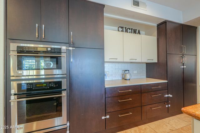 3816 E MINTON Place, Mesa, AZ 85215