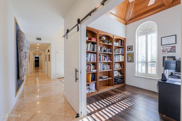 3816 E MINTON Place, Mesa, AZ 85215