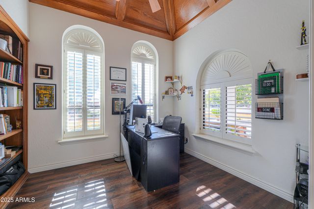 3816 E MINTON Place, Mesa, AZ 85215