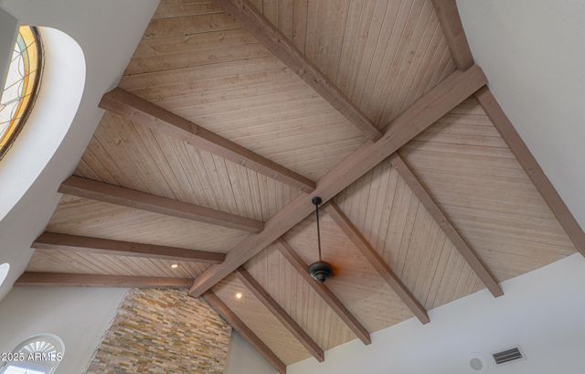 3816 E MINTON Place, Mesa, AZ 85215