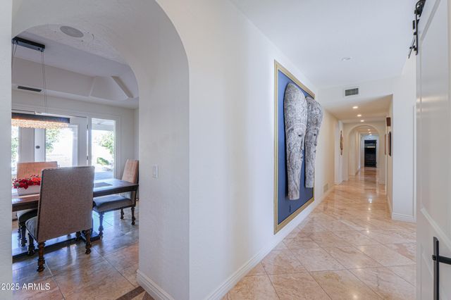 3816 E MINTON Place, Mesa, AZ 85215