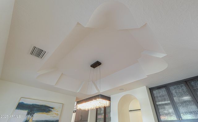 3816 E MINTON Place, Mesa, AZ 85215