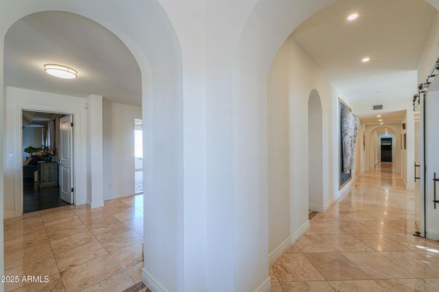 3816 E MINTON Place, Mesa, AZ 85215