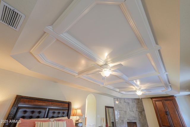 3816 E MINTON Place, Mesa, AZ 85215