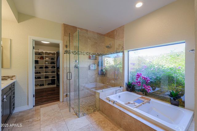 3816 E MINTON Place, Mesa, AZ 85215