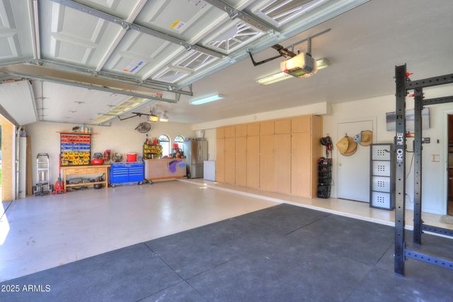 3816 E MINTON Place, Mesa, AZ 85215