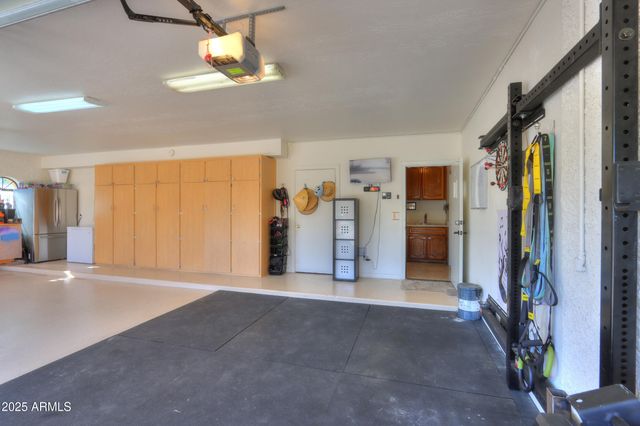 3816 E MINTON Place, Mesa, AZ 85215