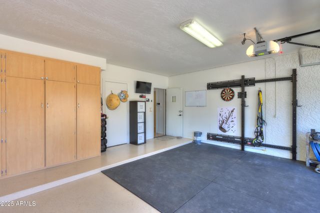 3816 E MINTON Place, Mesa, AZ 85215