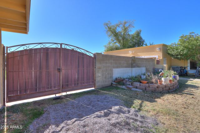 3816 E MINTON Place, Mesa, AZ 85215