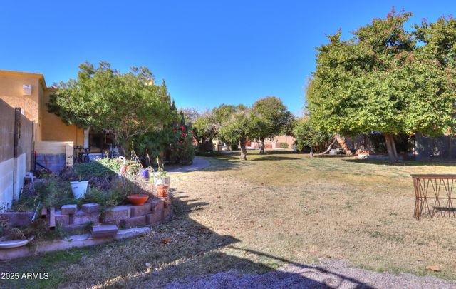 3816 E MINTON Place, Mesa, AZ 85215