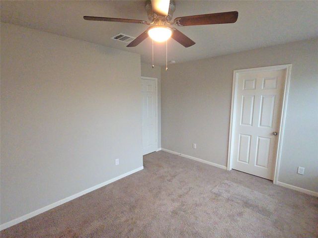 6543 Castle Loch Court, Houston, TX 77048