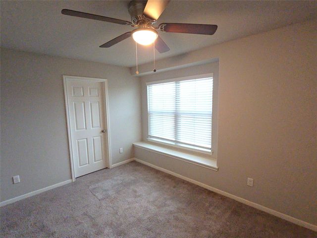6543 Castle Loch Court, Houston, TX 77048
