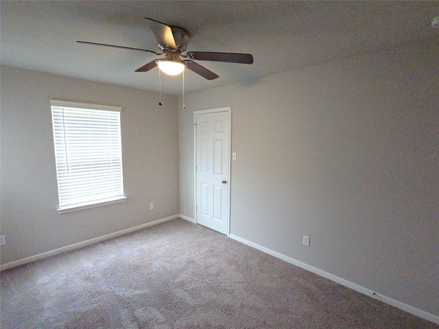 6543 Castle Loch Court, Houston, TX 77048