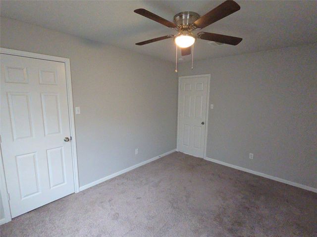 6543 Castle Loch Court, Houston, TX 77048