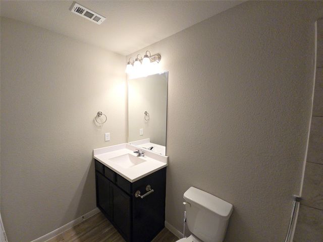 6543 Castle Loch Court, Houston, TX 77048