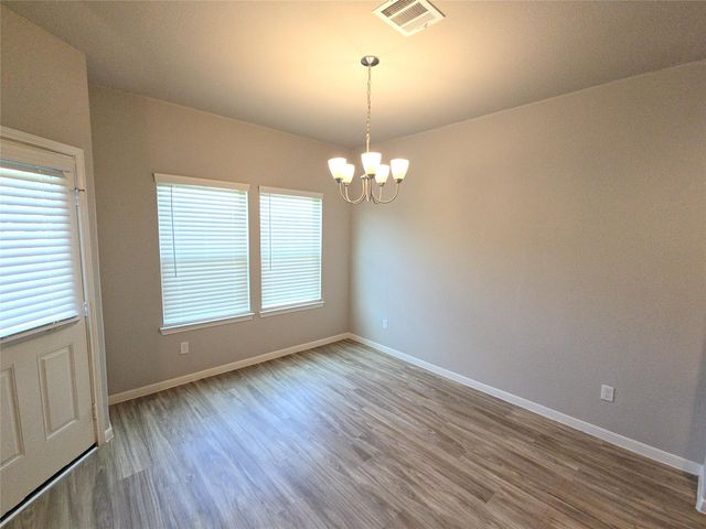 6543 Castle Loch Court, Houston, TX 77048