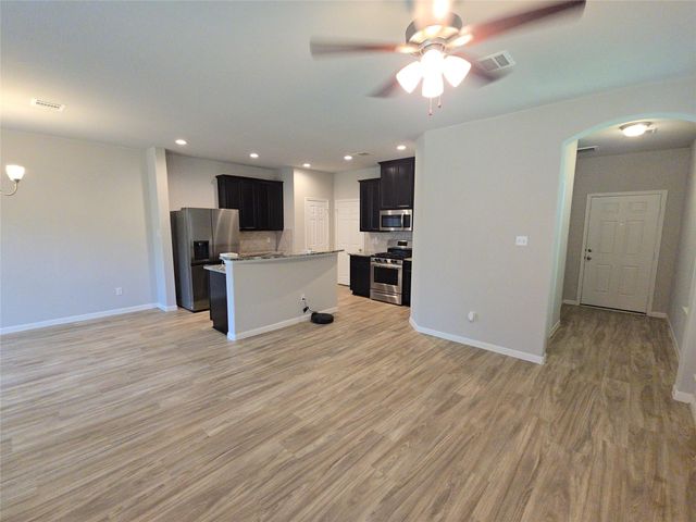 6543 Castle Loch Court, Houston, TX 77048