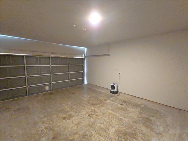6543 Castle Loch Court, Houston, TX 77048