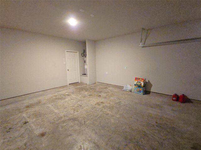 6543 Castle Loch Court, Houston, TX 77048