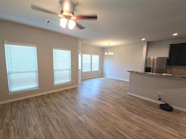 6543 Castle Loch Court, Houston, TX 77048
