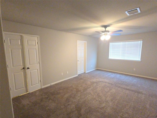 6543 Castle Loch Court, Houston, TX 77048