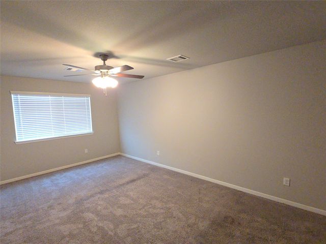 6543 Castle Loch Court, Houston, TX 77048