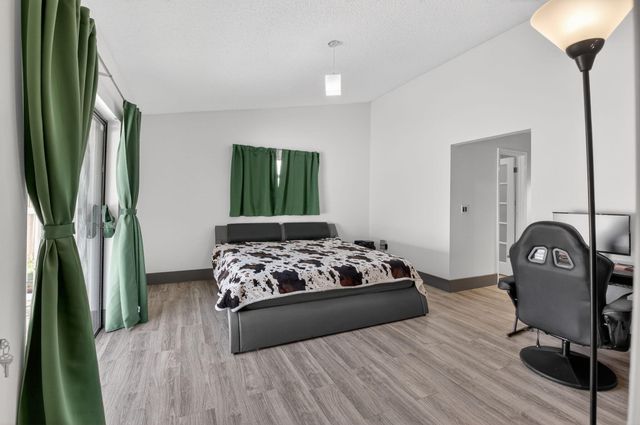 19131 Fairlawn Way, Boca Raton, FL 33434