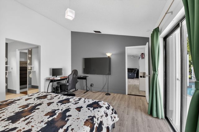 19131 Fairlawn Way, Boca Raton, FL 33434