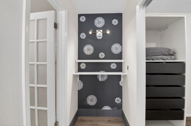 19131 Fairlawn Way, Boca Raton, FL 33434