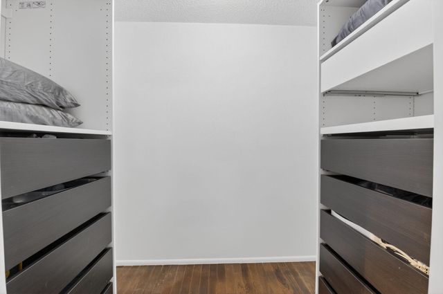 19131 Fairlawn Way, Boca Raton, FL 33434