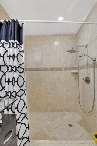 19131 Fairlawn Way, Boca Raton, FL 33434