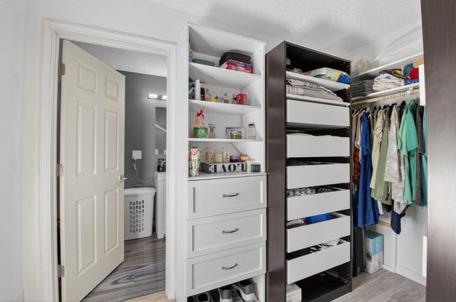 19131 Fairlawn Way, Boca Raton, FL 33434