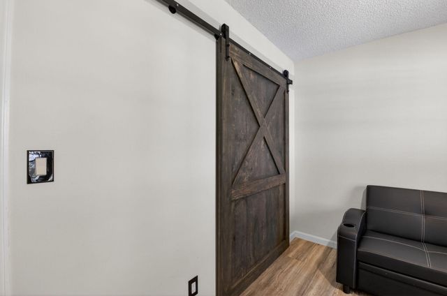 19131 Fairlawn Way, Boca Raton, FL 33434