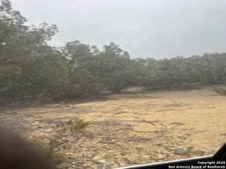 TBD Center Pt Rd, Bandera, TX 78003