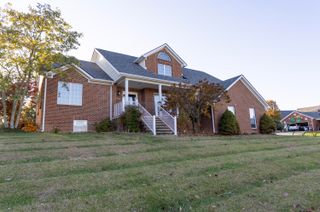 595 Earlymeade Drive, Winchester, KY 40391