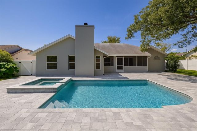 1534 E SPRING RIDGE CIRCLE, Winter Garden, FL 34787