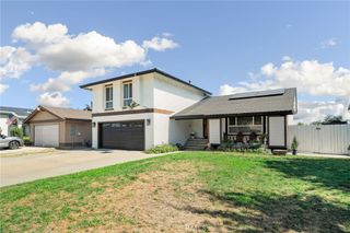 1566 E Tam O'Shanter Street, Ontario, CA 91761