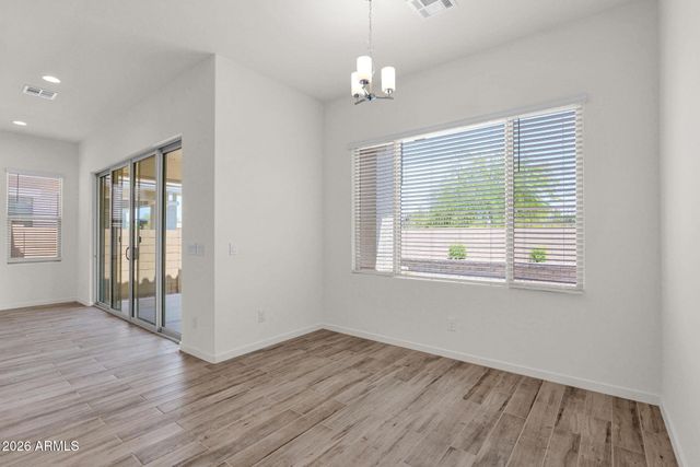 21048 E ARROYO VERDE Drive, Queen Creek, AZ 85142