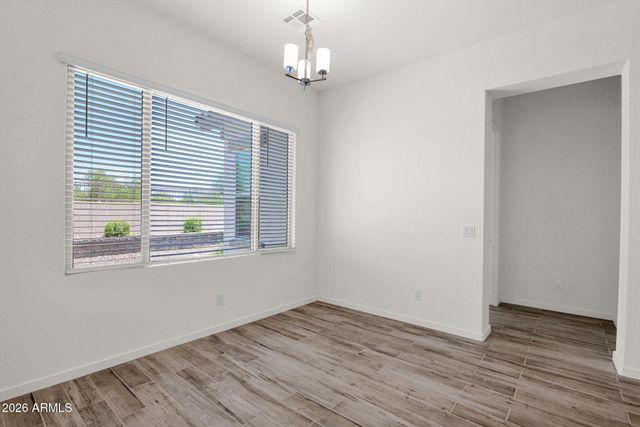 21048 E ARROYO VERDE Drive, Queen Creek, AZ 85142