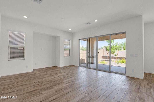 21048 E ARROYO VERDE Drive, Queen Creek, AZ 85142