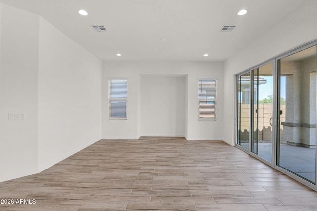 21048 E ARROYO VERDE Drive, Queen Creek, AZ 85142