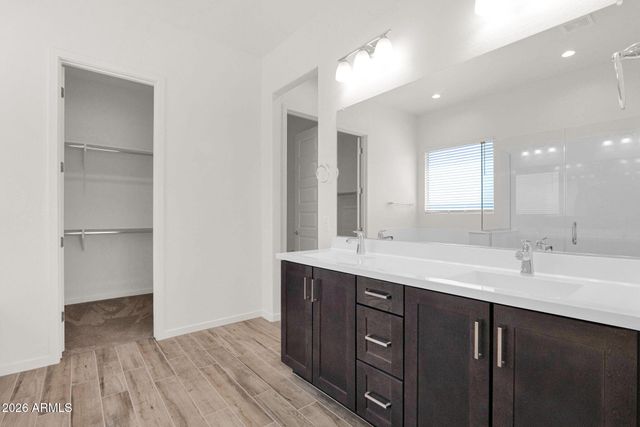 21048 E ARROYO VERDE Drive, Queen Creek, AZ 85142