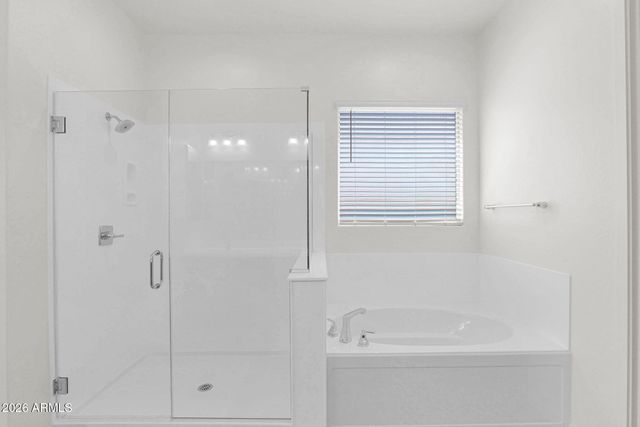 21048 E ARROYO VERDE Drive, Queen Creek, AZ 85142