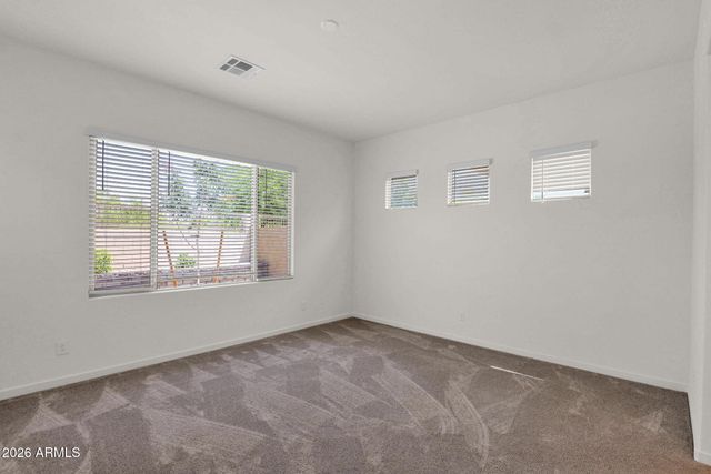 21048 E ARROYO VERDE Drive, Queen Creek, AZ 85142