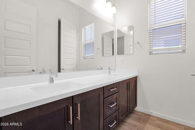 21048 E ARROYO VERDE Drive, Queen Creek, AZ 85142